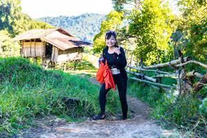 BIB: 325
                            <button type="button" onclick="openModal(19088992)" class="btn btn-primary btn-sm float-right btn-popup" data-toggle="modal" data-target=".modal-high-quality">
                        <i class="fas fa-shopping-cart"></i> Add to Cart
                    </button>
                                            <button type="button" onclick="isThisMe(19088992, true)" class="btn btn-success btn-sm float-right btn-popup btn-isme hidden" data-toggle="tooltip" data-placement="bottom" title="นี่คือรูปของคุณใช่ไหม คลิกที่นี่เพื่อเอาเข้าอัลบั้ม">
                        <i class="fas fa-plus"></i> Add to album
                    </button>
                    <button type="button" onclick="isThisMe(19088992, false)" class="btn btn-warning btn-sm float-right btn-popup btn-isnotme hidden">
                        <i class="fas fa-ban"></i> Remove from album
                    </button>